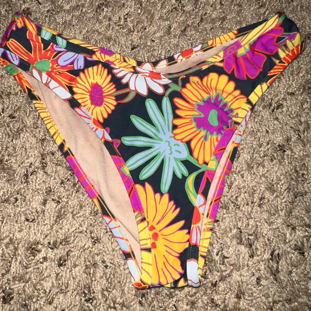Bathing suit lot. New without tags.